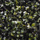 искусственные цветы газон брусничный цвета зеленый 59