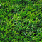 искусственные цветы газон мох цвета зеленый 59
